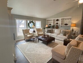 38 Parker Ranch Rd in Fredericksburg, TX - Building Photo - Building Photo