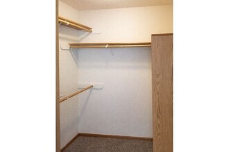 SOUTHERN HILLS in Oskaloosa, IA - Building Photo - Building Photo