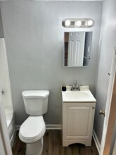 2150 Inwood Terrace in Jacksonville, FL - Building Photo - Building Photo