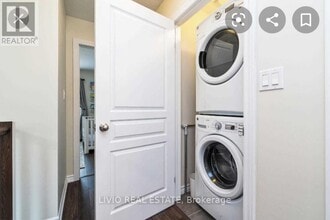 204 Couling Crescent in Guelph, ON - Building Photo - Building Photo