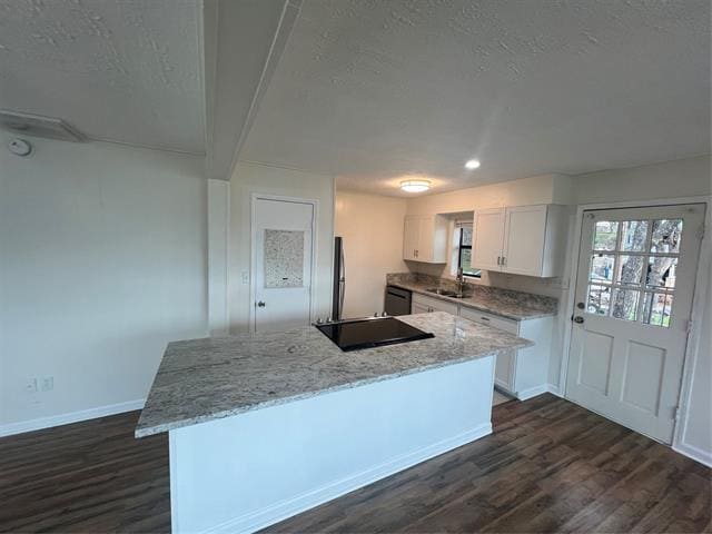 2331 Live Oak Cir in Granbury, TX - Building Photo - Building Photo
