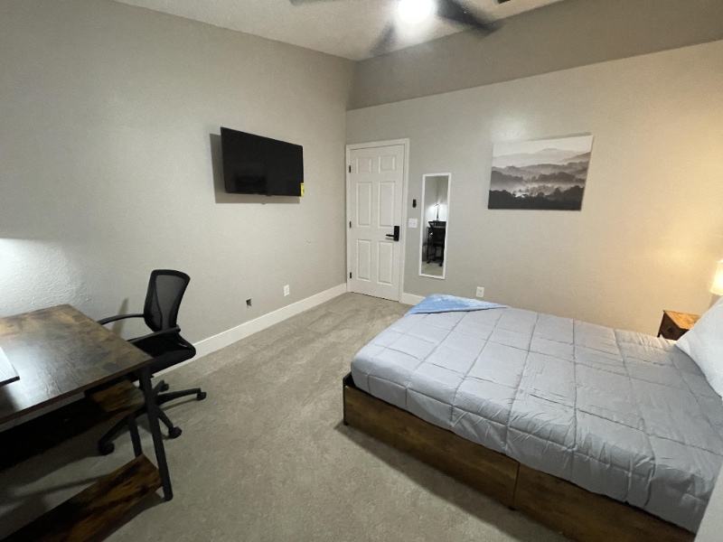 9303 4th Ave in Orlando, FL - Building Photo