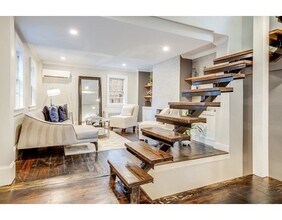 36 Joy St, Unit 1 in Boston, MA - Foto de edificio - Building Photo