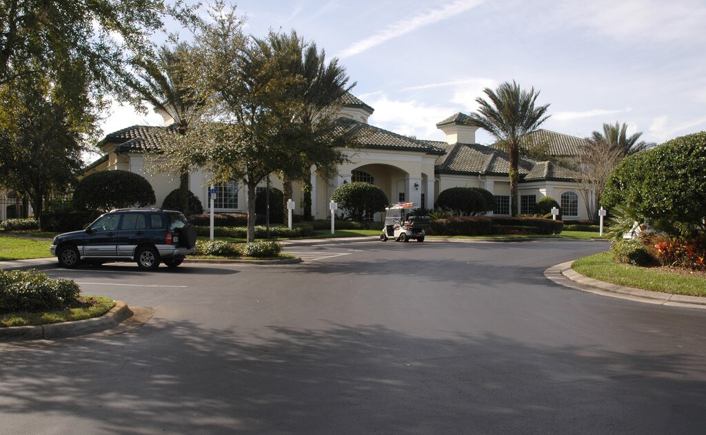 Legacy Dunes Apartments Kissimmee, FL Apartments For Rent