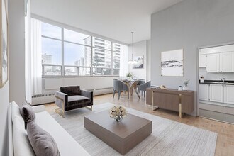 4383 Bathurst Street in Toronto, ON - Building Photo - Building Photo