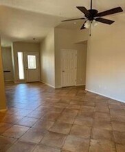 754 Skyview Ln in Cottonwood, AZ - Building Photo - Building Photo