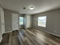 201 Tanglewood Dr in Apopka, FL - Building Photo - Building Photo