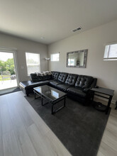 4256 Skyridge Dr in Nashville, TN - Building Photo - Building Photo