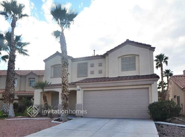 property at 9549 Cactus Club Dr
