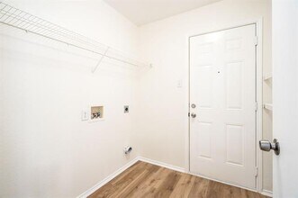 1626 White Oak Rd in Anna, TX - Building Photo - Building Photo