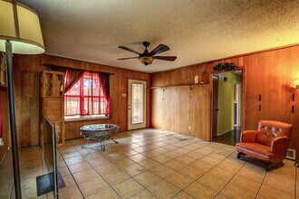 5627 Horizon Rd in Rockwall, TX - Building Photo - Building Photo