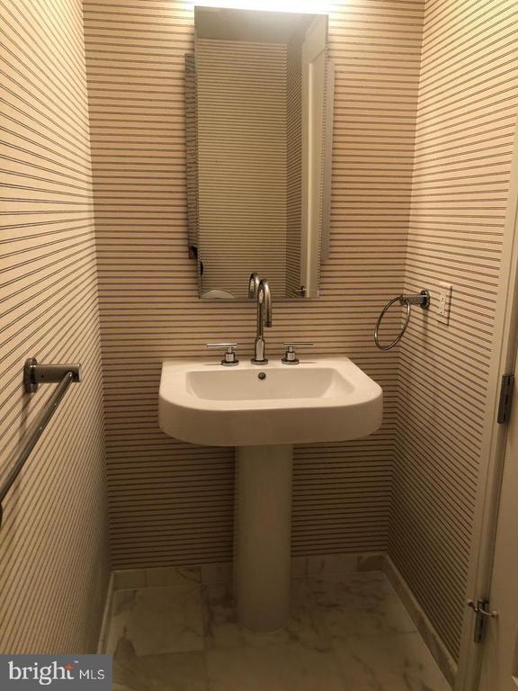 property at 1414 S Penn Square