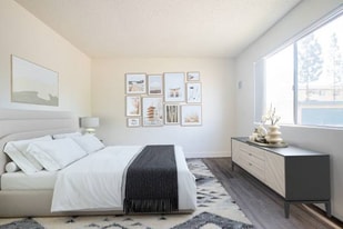 320 Smilax Rd in San Marcos, CA - Building Photo