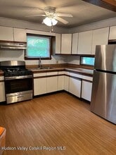 626 Co Rte 41 in Freehold, NY - Building Photo - Building Photo