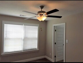 137 Dublin Lp in Grovetown, GA - Building Photo - Building Photo