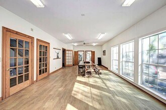 1919 Robbins Pl in Austin, TX - Building Photo - Building Photo