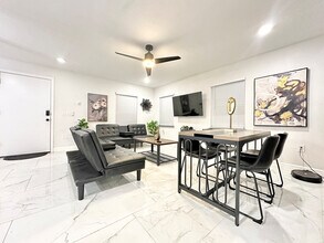 1401 E Muriel St, Unit ID1386577P in Orlando, FL - Building Photo - Building Photo