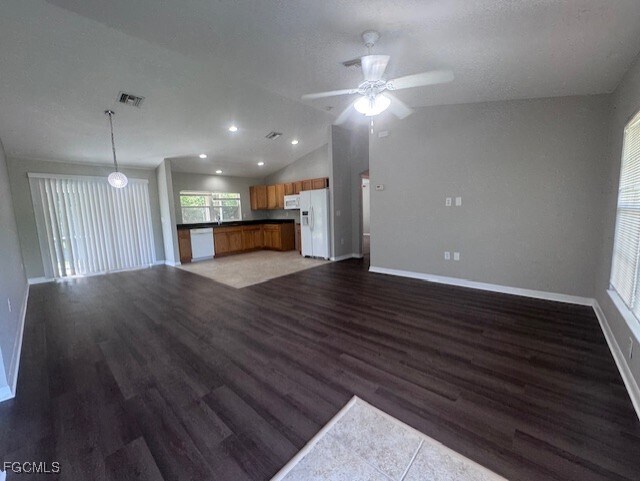 2805 15th St SW in Lehigh Acres, FL - Building Photo - Building Photo