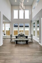 4635 Sanders Meadow Ln in Sugar Land, TX - Building Photo - Building Photo