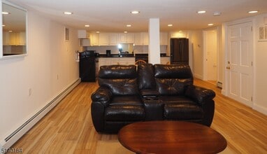 5 Alma Ave in Madison, NJ - Building Photo - Building Photo