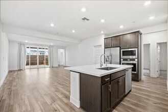 4328 Greenshank Cir in Rancho Cordova, CA - Building Photo - Building Photo