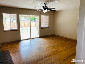 512 E St in Galt, CA - Building Photo - Building Photo