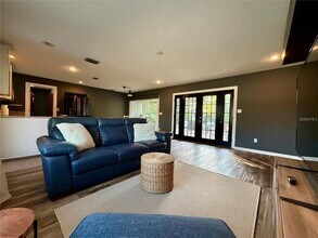 2126 Craft Ln in Sarasota, FL - Building Photo - Building Photo