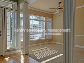 1473 N Watson Way in Eagle, ID - Building Photo - Building Photo