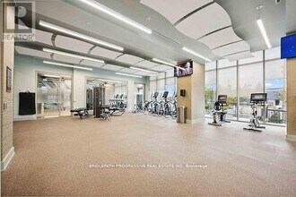 10-610 Gatineau Dr in Vaughan, ON - Building Photo - Building Photo
