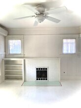 3760 Arizona St in San Diego, CA - Building Photo - Building Photo