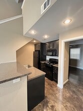 2519 Forest Home Rd in Jonesboro, AR - Foto de edificio - Building Photo