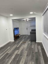 1523 12th Ave N in Nashville, TN - Building Photo - Building Photo