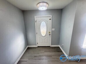 109 Sagebrook Dr in Madison, AL - Building Photo - Building Photo