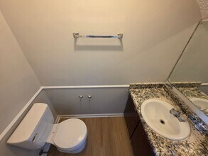 1914-1920 Jessamine Rd in West Columbia, SC - Building Photo - Building Photo