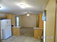 27 Krista Ln in Castleton, NY - Building Photo - Building Photo