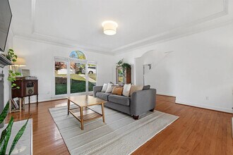 1565 Bent River Cir in Birmingham, AL - Building Photo - Building Photo