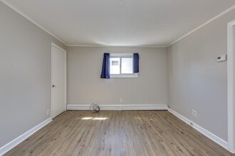 39 Mead St in Manchester, NH - Building Photo - Building Photo