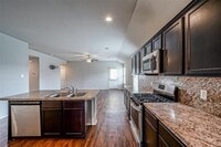 14097 Lake Cres Dr photo'