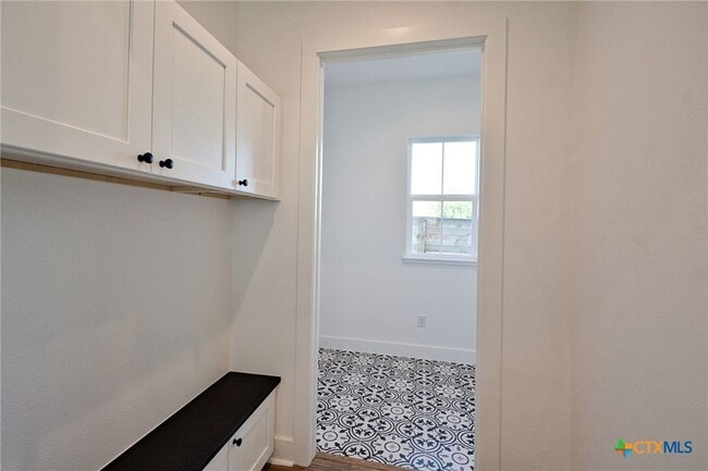 property at 409 Constance Dr