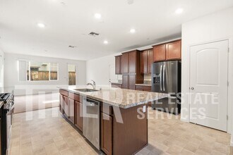 3786 Samuelson Way in Sacramento, CA - Building Photo - Building Photo