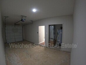 1009 S Somerville St in Somerville, TN - Building Photo - Building Photo