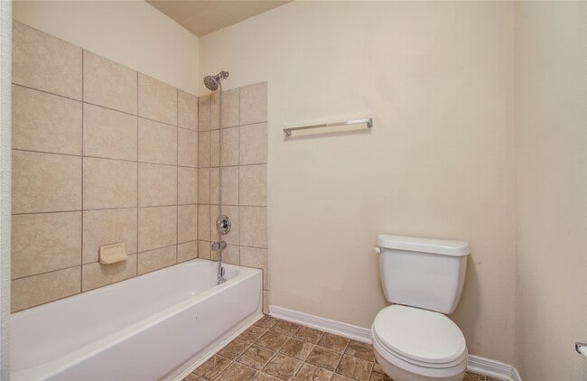 3118 Zephyr Glen Way