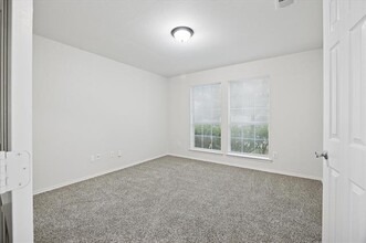 1225 Morning Dove Dr in Aubrey, TX - Building Photo - Building Photo