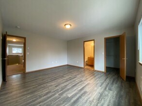 1626-1626 E 7th Ave in Spokane, WA - Building Photo - Building Photo