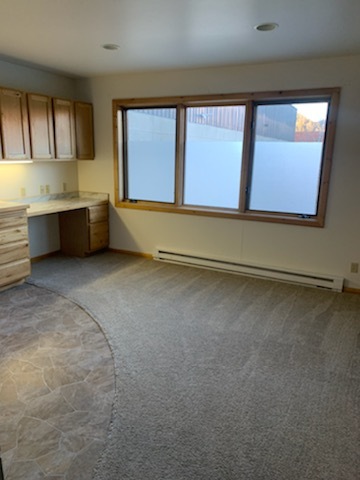 258 Northwood Way, Unit 258 Northwood in Ketchum, ID - Building Photo