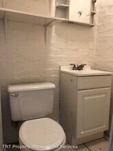 1026 E Copper St-Unit -1 & 2 in Tucson, AZ - Building Photo - Building Photo