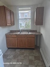 15 N Richmond St in Fleetwood, PA - Building Photo - Building Photo