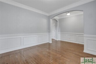 90 Lonnie Dr in Richmond Hill, GA - Building Photo - Building Photo