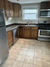 1719 William Howard Taft Rd in Cincinnati, OH - Building Photo - Building Photo