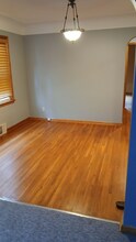 941 N Highland St in Dearborn, MI - Building Photo - Building Photo